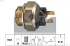 Temperaturschalter, Kühlerlüfter KW 550 111