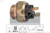 Temperaturschalter, Kühlerlüfter KW 550 135