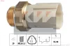 Temperaturschalter, Kühlerlüfter KW 550 262