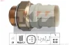Temperaturschalter, Kühlerlüfter KW 550 651