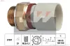 Temperaturschalter, Kühlerlüfter KW 550 674