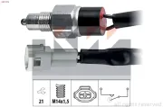 Schalter, Rückfahrleuchte KW 560 119