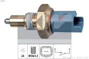 Schalter, Rückfahrleuchte KW 560 271