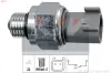 Schalter, Rückfahrleuchte KW 560 272