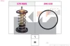 Thermostat, K&uuml;hlmittel KW 579 969