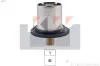 Thermostat, Kühlmittel KW 580 510