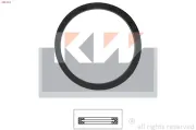 Dichtung, Thermostat KW 590 553