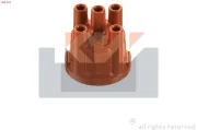 Zündverteilerkappe KW 806 079