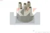 Zündverteilerkappe KW 830 114