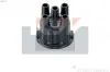Zündverteilerkappe KW 830 116