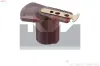 Zündverteilerläufer KW 913 030