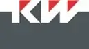 Logo KW