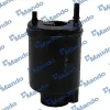 Kraftstofffilter im Kraftstofftank MANDO EFF00214T