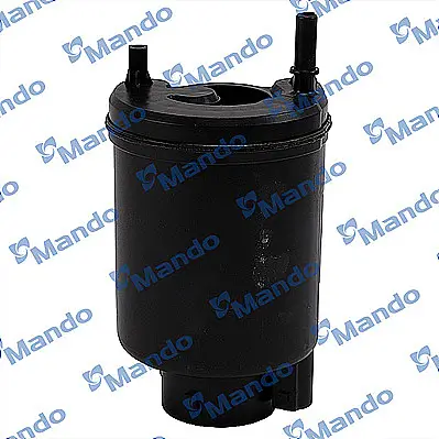 Kraftstofffilter im Kraftstofftank MANDO EFF00214T Bild Kraftstofffilter im Kraftstofftank MANDO EFF00214T