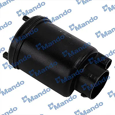 Kraftstofffilter im Kraftstofftank MANDO EFF00214T Bild Kraftstofffilter im Kraftstofftank MANDO EFF00214T
