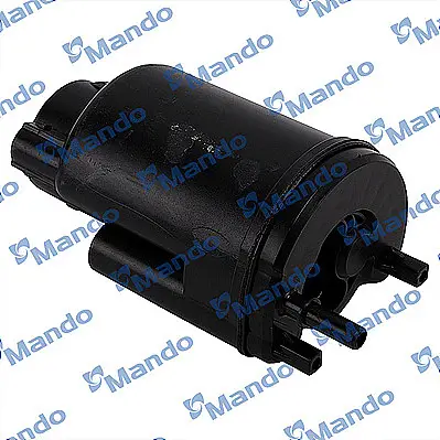 Kraftstofffilter im Kraftstofftank MANDO EFF00214T Bild Kraftstofffilter im Kraftstofftank MANDO EFF00214T