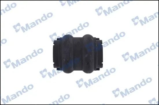 Lagerbuchse, Stabilisator Hinterachse MANDO DCC010186 Bild Lagerbuchse, Stabilisator Hinterachse MANDO DCC010186