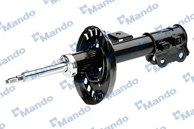 Stoßdämpfer Vorderachse links MANDO EX546512V050 Bild Stoßdämpfer Vorderachse links MANDO EX546512V050