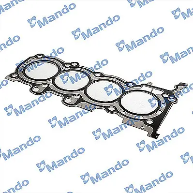 Dichtung, Zylinderkopf Zylinderkopf MANDO EGHMH00106 Bild Dichtung, Zylinderkopf Zylinderkopf MANDO EGHMH00106