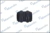 Lagerung, Stabilisator Fahrzeugfront MANDO MCC010797 Bild Lagerung, Stabilisator Fahrzeugfront MANDO MCC010797