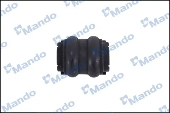 Lagerung, Stabilisator Fahrzeugfront MANDO MCC010797 Bild Lagerung, Stabilisator Fahrzeugfront MANDO MCC010797