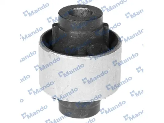 Lagerung, Lenker Hinterachse unten MANDO MCC015380 Bild Lagerung, Lenker Hinterachse unten MANDO MCC015380