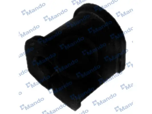 Lagerung, Lenker Vorderachse beidseitig MANDO MCC015531 Bild Lagerung, Lenker Vorderachse beidseitig MANDO MCC015531