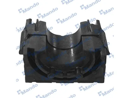 Lagerung, Lenker Vorderachse beidseitig MANDO MCC015560 Bild Lagerung, Lenker Vorderachse beidseitig MANDO MCC015560