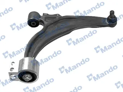 Lenker, Radaufhängung rechts unten MANDO MSA015467 Bild Lenker, Radaufhängung rechts unten MANDO MSA015467