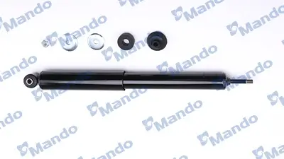 Stoßdämpfer Hinterachse MANDO MSS015351 Bild Stoßdämpfer Hinterachse MANDO MSS015351