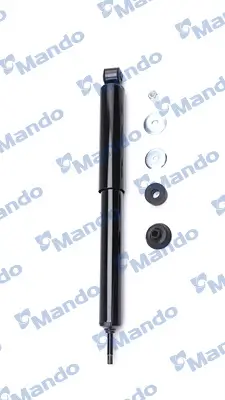 Stoßdämpfer Hinterachse MANDO MSS015351 Bild Stoßdämpfer Hinterachse MANDO MSS015351
