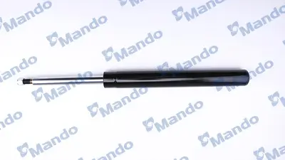 Stoßdämpfer Vorderachse MANDO MSS015425 Bild Stoßdämpfer Vorderachse MANDO MSS015425