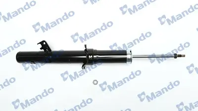 Stoßdämpfer Vorderachse rechts MANDO MSS015736 Bild Stoßdämpfer Vorderachse rechts MANDO MSS015736