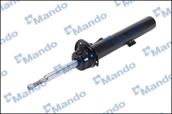 Stoßdämpfer Vorderachse links MANDO MSS016152 Bild Stoßdämpfer Vorderachse links MANDO MSS016152