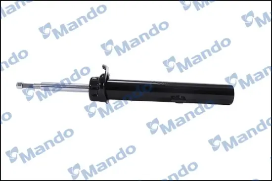 Stoßdämpfer Vorderachse links MANDO MSS016152 Bild Stoßdämpfer Vorderachse links MANDO MSS016152