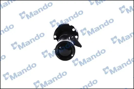 Stoßdämpfer Vorderachse links MANDO MSS016152 Bild Stoßdämpfer Vorderachse links MANDO MSS016152