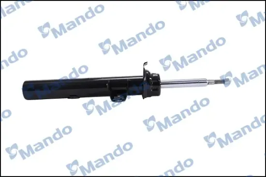 Stoßdämpfer Vorderachse links MANDO MSS016152 Bild Stoßdämpfer Vorderachse links MANDO MSS016152