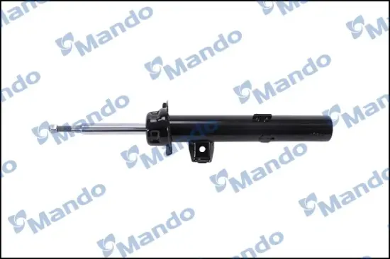 Stoßdämpfer Vorderachse links MANDO MSS016152 Bild Stoßdämpfer Vorderachse links MANDO MSS016152