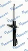 Stoßdämpfer Vorderachse MANDO MSS016199 Bild Stoßdämpfer Vorderachse MANDO MSS016199