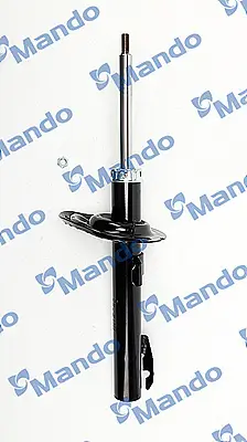 Stoßdämpfer Vorderachse MANDO MSS016199 Bild Stoßdämpfer Vorderachse MANDO MSS016199