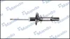 Stoßdämpfer Vorderachse MANDO MSS016347 Bild Stoßdämpfer Vorderachse MANDO MSS016347