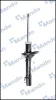 Stoßdämpfer Vorderachse MANDO MSS016347 Bild Stoßdämpfer Vorderachse MANDO MSS016347