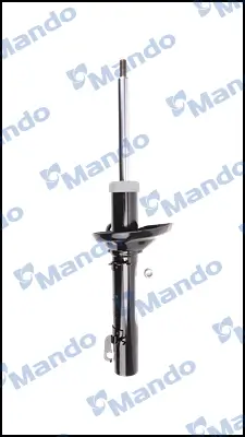 Stoßdämpfer Vorderachse MANDO MSS016347 Bild Stoßdämpfer Vorderachse MANDO MSS016347