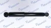 Stoßdämpfer Hinterachse MANDO MSS016947 Bild Stoßdämpfer Hinterachse MANDO MSS016947