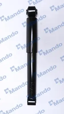 Stoßdämpfer Hinterachse MANDO MSS016947 Bild Stoßdämpfer Hinterachse MANDO MSS016947