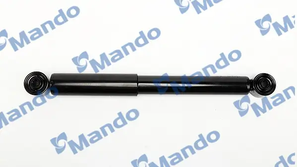 Stoßdämpfer Hinterachse MANDO MSS016949