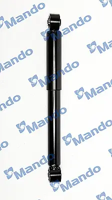 Stoßdämpfer Hinterachse MANDO MSS016949 Bild Stoßdämpfer Hinterachse MANDO MSS016949