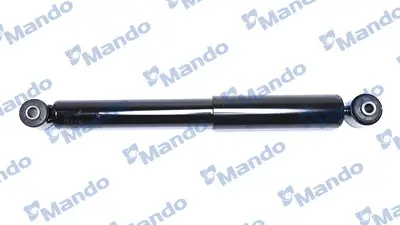 Stoßdämpfer Hinterachse MANDO MSS016978 Bild Stoßdämpfer Hinterachse MANDO MSS016978