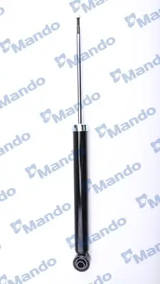 Stoßdämpfer Hinterachse MANDO MSS016989