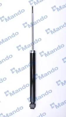 Stoßdämpfer Hinterachse MANDO MSS016989 Bild Stoßdämpfer Hinterachse MANDO MSS016989